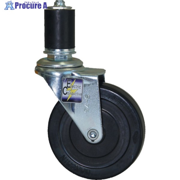 SPACIO ź㥹 DGEL75 DGEL-75 1 298-3303