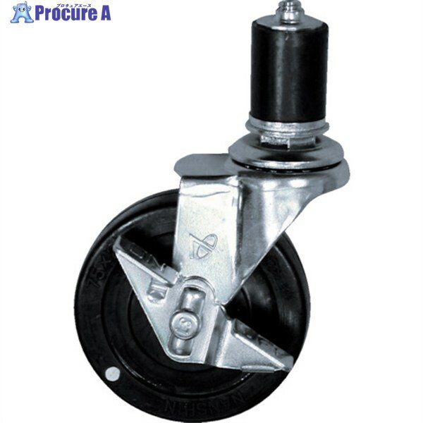 SPACIO ź㥹ߥȥåѡ DGEL75S DGEL-75S 1 298-3311