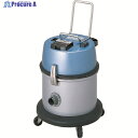 日立 業務用掃除機 集じん容量13L CV-100S6 1台 ▼298-4156