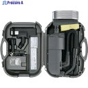 日立 業務用掃除機 集じん容量1.5L CV-G12CT 1台 ▼298-5985