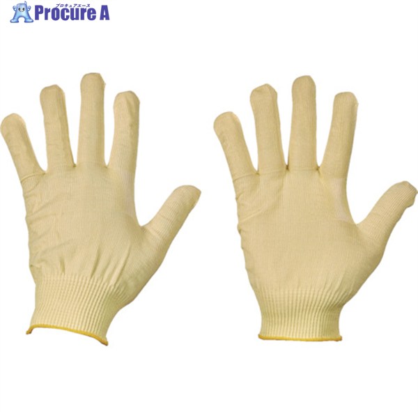 TRUSCO ϥߥɼ 15 ꥿ LL DPM900-LL 1 301-7389