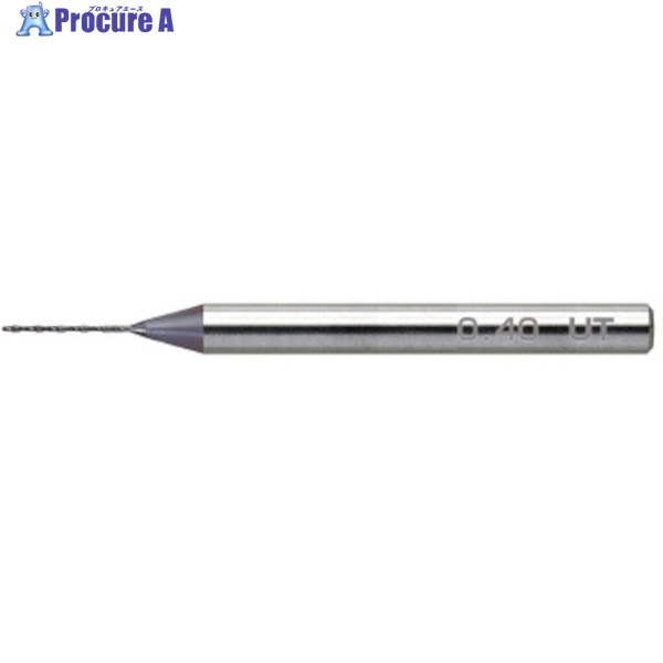 ˥ġ Ķťɥ ƥ󥰥ɥ 1.61߿Ĺ12 C-UMD2161-120 (137-0161) 1 302-4440