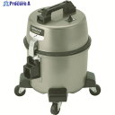 日立 業務用掃除機 集じん容量5.5L CV-G95KNL 1台 ▼303-5468