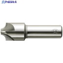 S&K コーナラウンジングカッタ CRCR3.5 1本 ▼322-1716