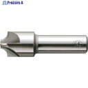 S&K コーナラウンジングカッタ CRCR0.5 1本 ▼322-6479