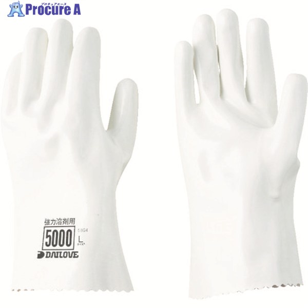 DAILOVE ϺѼ 5000(L) D5000-L 1 324-7180