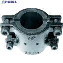 児玉工業 圧着ソケット銅管直管専用型50A CPL50A 1個 ▼330-9215