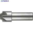 FKD コーナーラウンディングエンドミル7.5R CRE7.5R 1本 ▼330-9576