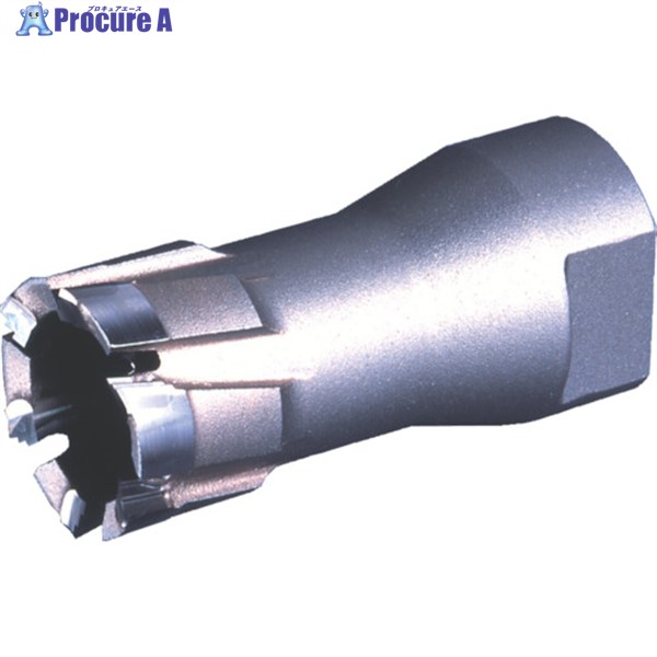 ߥʥ ܡץå ǥ륿᥿ܡ顼350 32 DLMB3532 1 331-0922