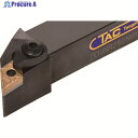 タンガロイ 外径加工用バイト DDJNR/L DDJNR2525M1506 1個 ▼350-3721【代引決済不可】 ●MA515