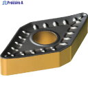 SANDVIK T-Max P 旋削用ネガチップ(112) 4425 DNMM150616-QR 4425 (112) 10個 ▼350-9522 ●KO521