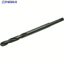 大見 デュアル ホールカッター センタードリル DH8125 1本 ▼353-6521