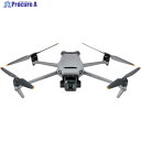 DJI ドローン Mavic 3 D211105010 1S ▼354-1859