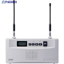 ALINCO 中継器 DJP114R 1個 ▼355-3472 ※個人宅様送り不可