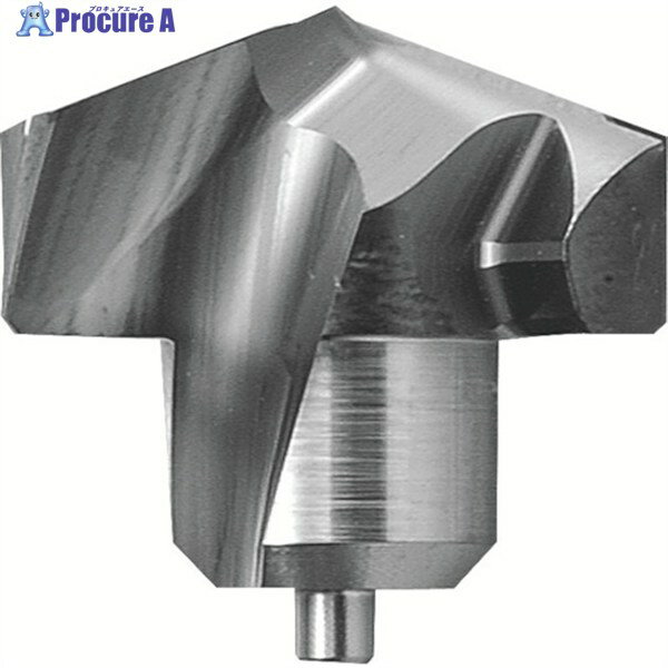 京セラ マジックドリルDRC用チップ DC PR0315 DC2070M-SC PR0315 1個 ▼358-0628【代引決済不可】 ●MA515