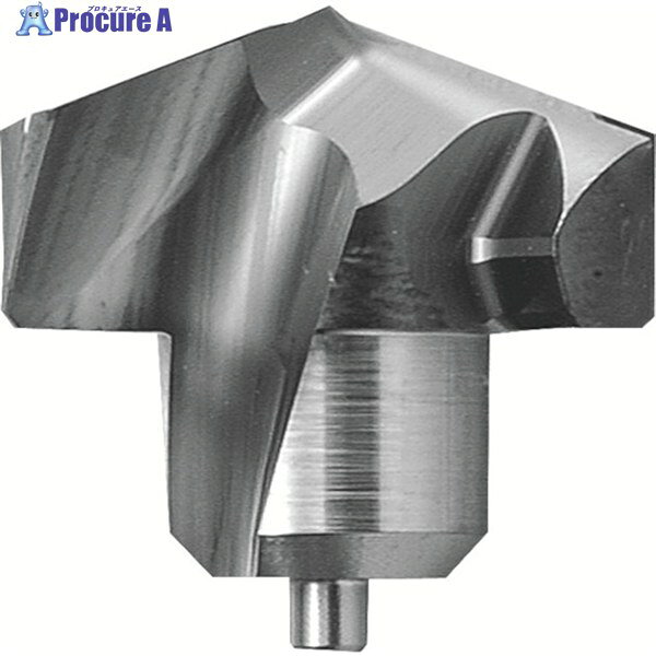 京セラ マジックドリルDRC用チップ DC PR0315 DC0970M-SC PR0315 1個 ▼358-1454【代引決済不可】 ●MA515