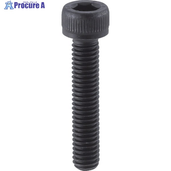 Υ ϻѷեܥͤ M6x10(200) CS-0610 1Ȣ 360-2231