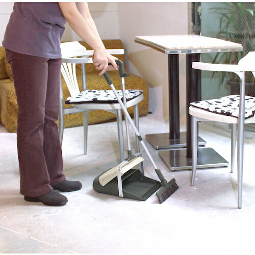 アサヒペン　のり拭きとりスポンジ　縦110×横200×厚さ50mm　1個 (155696)