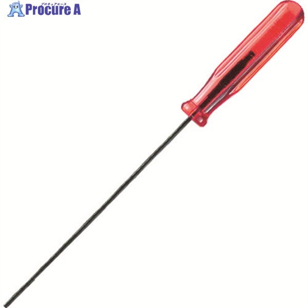 ENGINEER ϻѥɥ饤С 1.5mm DH-15 1 368-7082