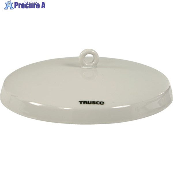 TRUSCO AĤ ե 145ml A4 CR145-A4-F 1 369-0157