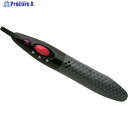 中部精機 低圧用検電器 DAP-06 1台 ▼369-8538