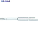 VESSEL トルクスビット D71T6X44 D71T6X44 1本 ▼371-3253