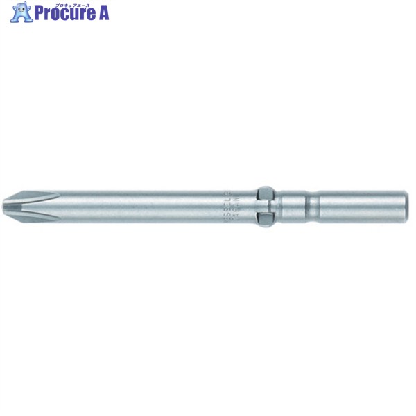 VESSEL ɥ饤Сӥå D761X5X60 󥯷5mm D76-1-5-60 10 371-3563