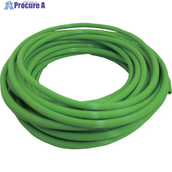 チヨダ DHブレードホース 11×16mm/20m DH-11-20 1巻 ▼376-1533