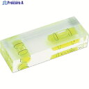 SK ミニレベル 70x25x15 CT-70 1個 ▼377-4996
