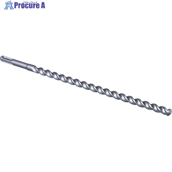 ߥʥ ǥ륿ӥåSDSץ饹 󥰥 15.0316mm DLSDS15031 1 379-1530
