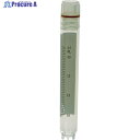 TRUSCO クライオチューブ(凍結保存用チューブ) 5ml 内ねじ 自立型 25個入 CT5F-25IS 1袋 ▼379-8515