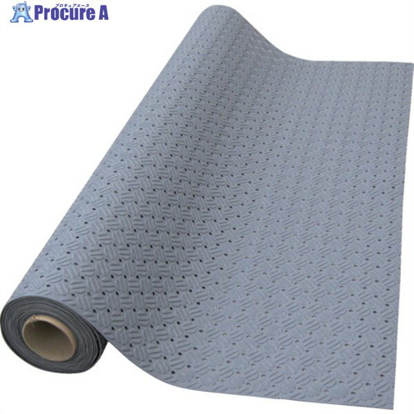 ȡ ޥå 920mmx10m 졼 DMAL-06 1 380-8700