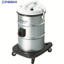 日立 業務用掃除機 集じん容量21L CV-G2100 1台 ▼381-6605