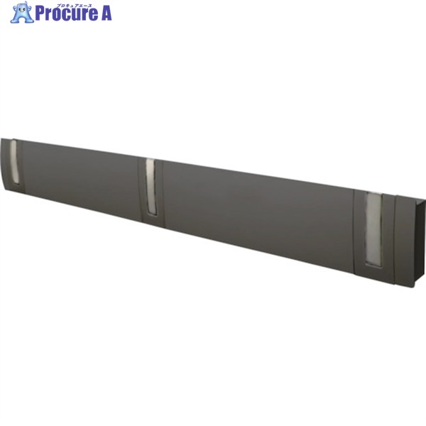 MK ȥץϥ󥬡եå ޥåȥ֥å D-750 00U 1 384-0772