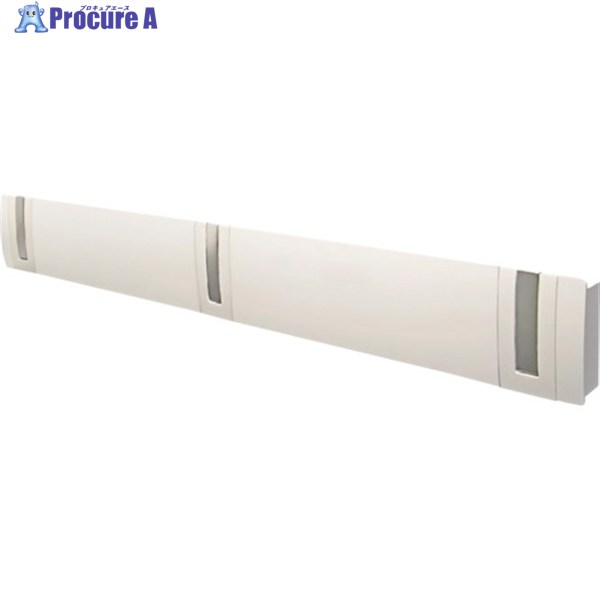 MK ȥץϥ󥬡եå ۥ磻 D-750 00S 1 384-0773