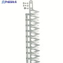 ARS 高枝電動バリカン(DKR)替刃 DKR-30-1 1枚 ▼385-5066