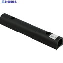 光 カーストップW穴付50×330 CSG50-330W 1本 ▼387-4176