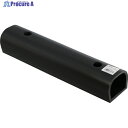 光 カーストップW穴付70×330 CSG70-330W 1本 ▼387-4206