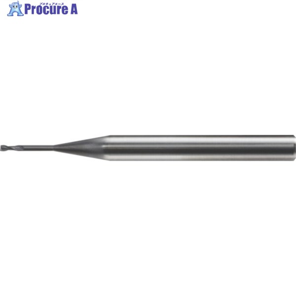 ˥ġ ĶEM 󥰥ͥå2ͭĹ16 DCLS2020-160 (272-5216) 1 394-8358Բġ