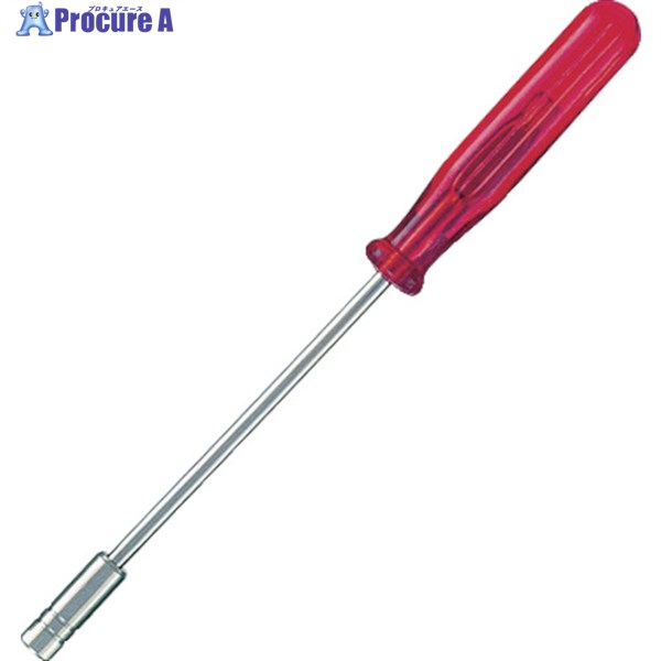 ENGINEER ʥåȥɥ饤С 10.0mm DN-10 1 395-4927