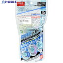 グット 吸取線幅2.0mm長1.5m10個入 CP-2015-10 1S ▼397-9989