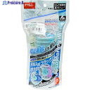 グット 吸取線幅2.5mm長1.5m10個入 CP-2515-10 1S ▼397-9997
