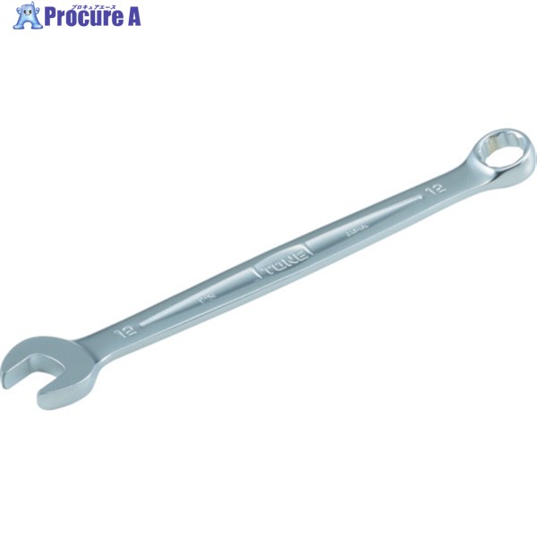 TONE ӥ͡󥹥ѥ 10mm CS-10 1 407-8993 YA513