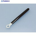 品川商工 コーチングクリップ CSシリーズ (100個入) CS-1T 1袋 ▼413-6021