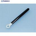 品川商工 コーチングクリップ CSシリーズ (100個入) CS-4T 1袋 ▼413-6055(3)