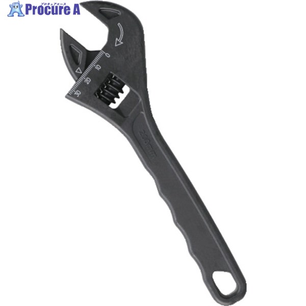 JEFCOM ܥ󥭡 DCR-M200 1 436-4263