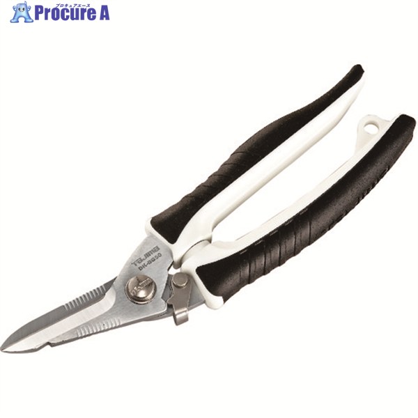 タジマ バリットケーブル DK-BB50 1丁 ▼438-6582