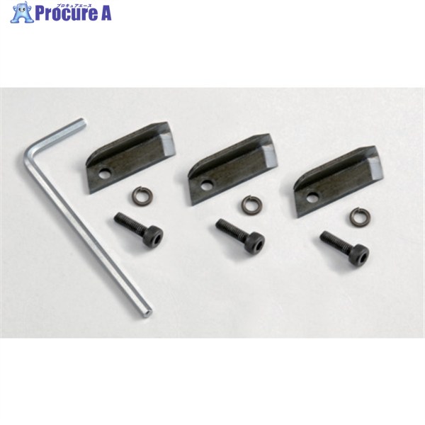  CVȥåѡ७ؿ(3) L200 250 325 DK-MSBL3 1S 438-6779