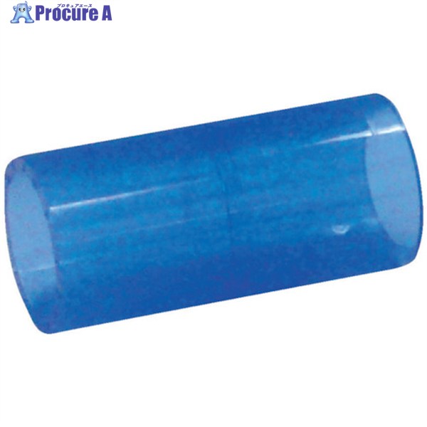 ܥߥå ƩTS å TS-S16 C-TSS16 1 446-3226