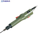 デルボ ねじ締めカウンター用ドライバー 全長236適合小ねじ2.0~3.5mm(36474) DLV7030-SPC 1台 ▼464-0012 ●KO521